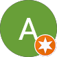 antony - reviewer