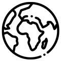 globe img