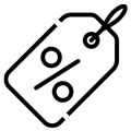 tag img